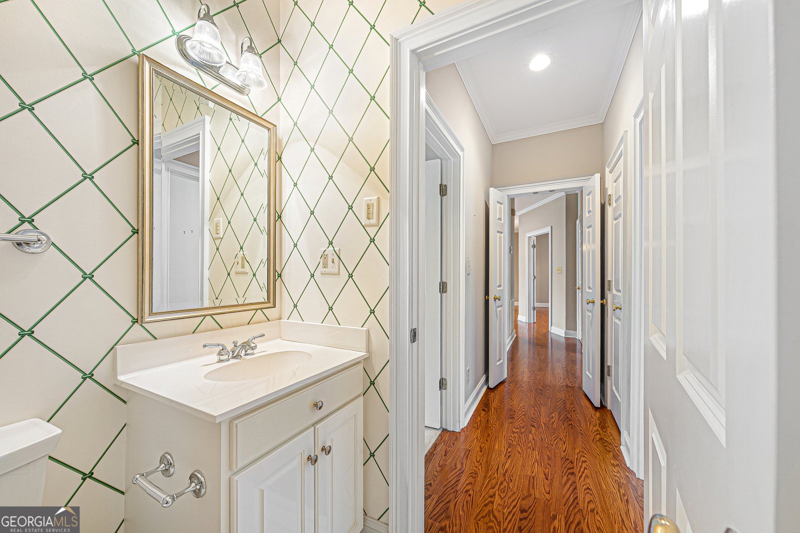 41 Somerset Court Hartwell - Photo 22