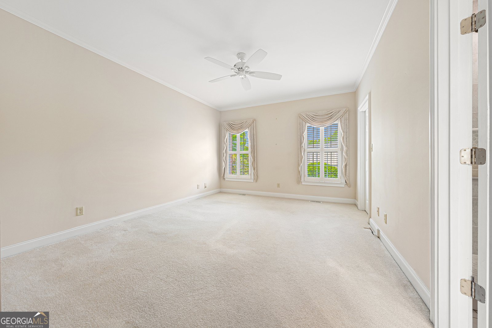 41 Somerset Court Hartwell - Photo 23