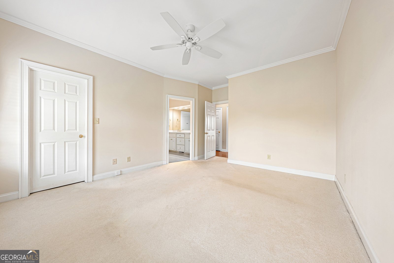 41 Somerset Court Hartwell - Photo 24
