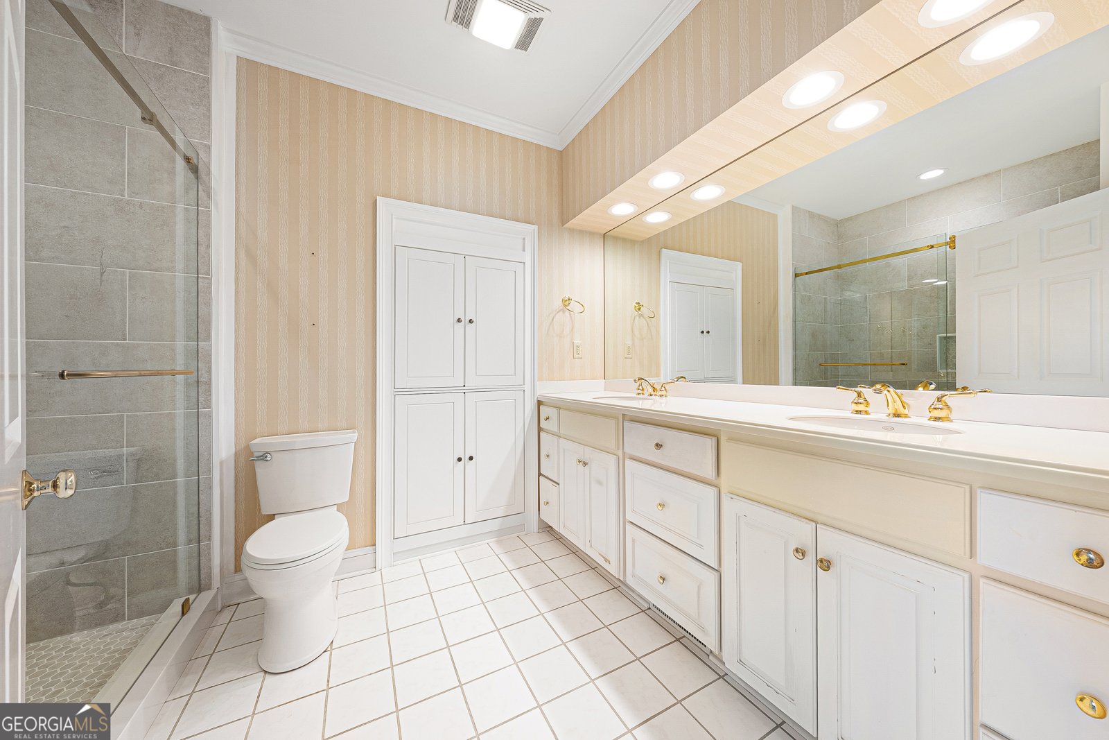 41 Somerset Court Hartwell - Photo 25
