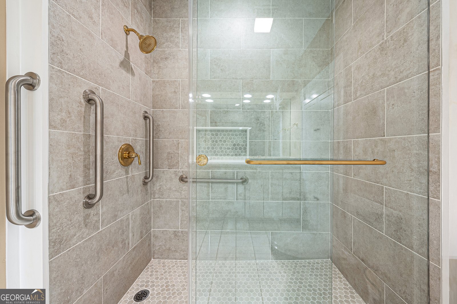 41 Somerset Court Hartwell - Photo 27