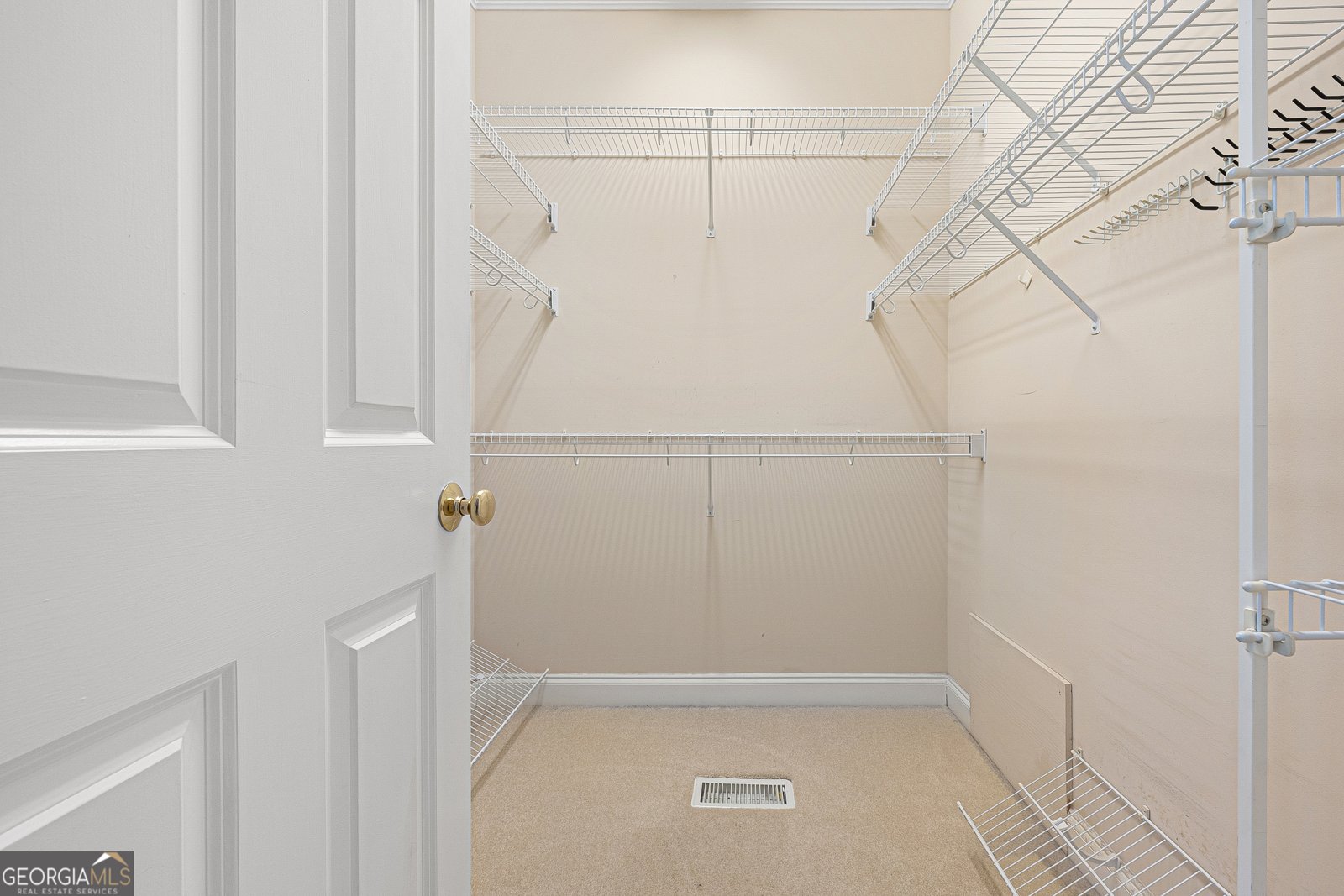 41 Somerset Court Hartwell - Photo 28