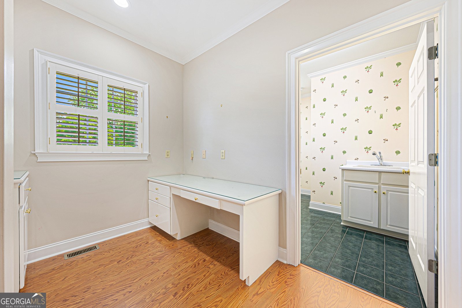 41 Somerset Court Hartwell - Photo 29