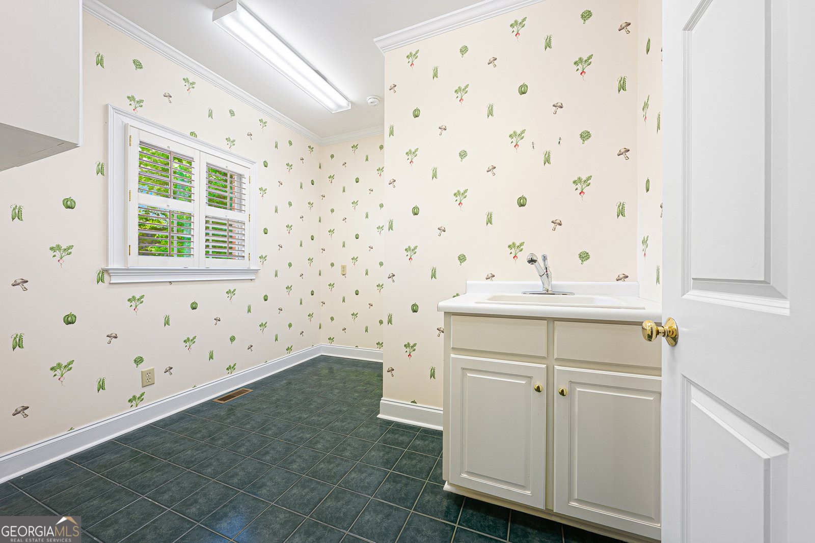41 Somerset Court Hartwell - Photo 30