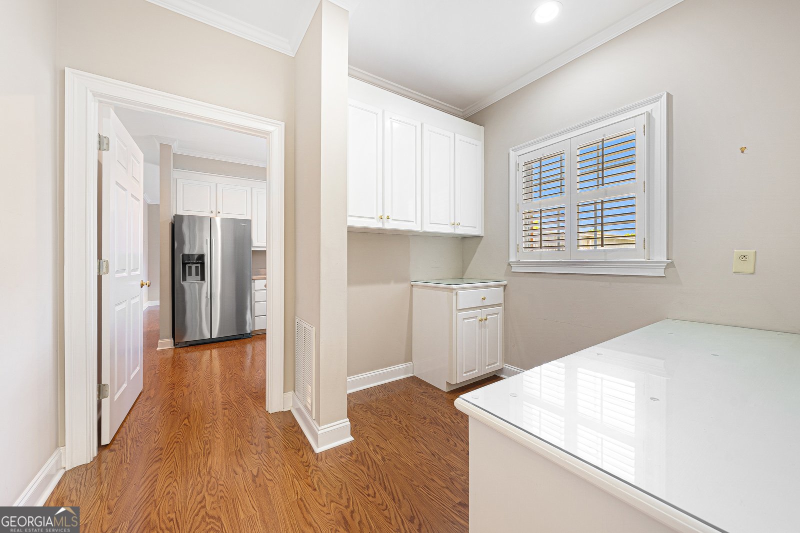 41 Somerset Court Hartwell - Photo 31