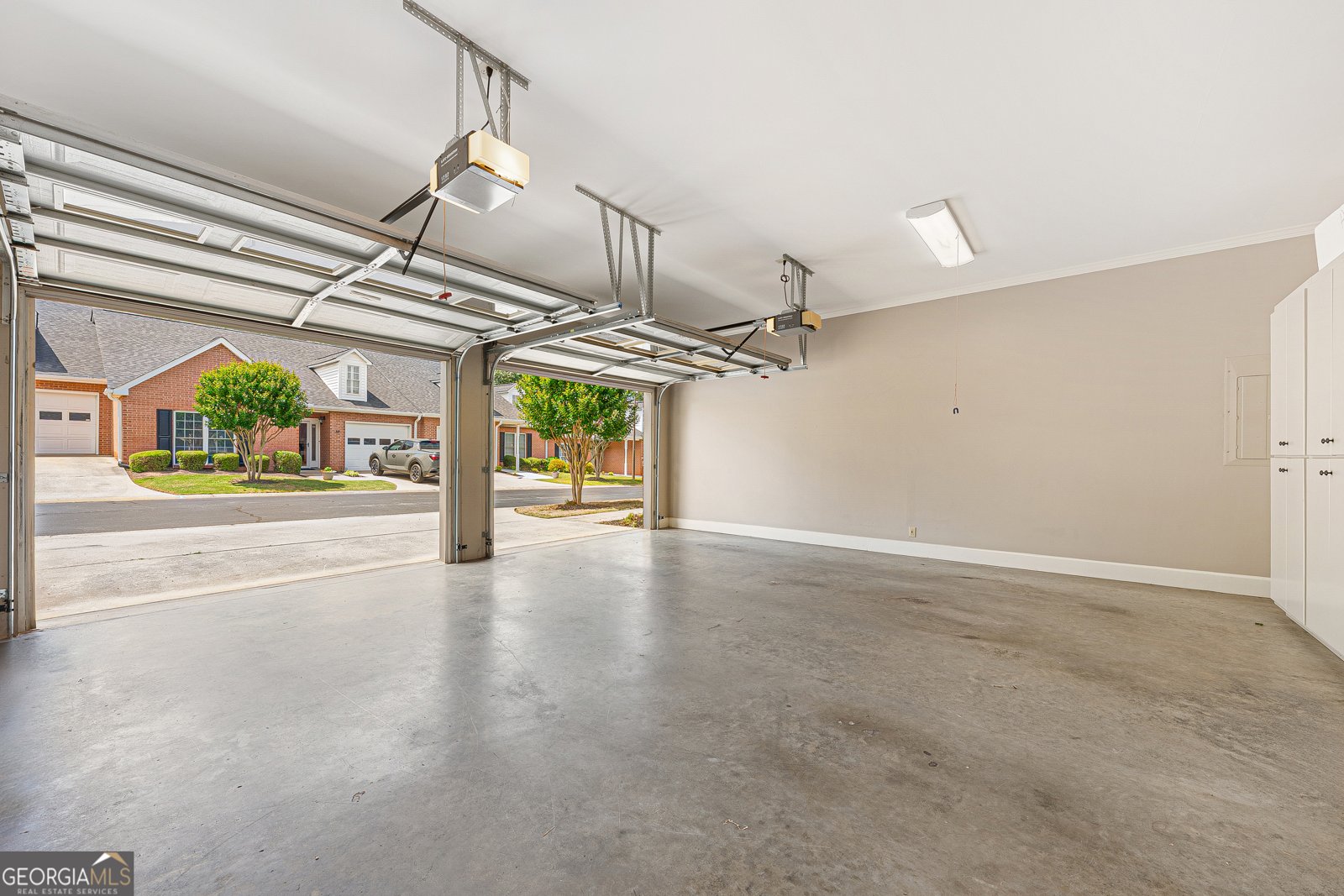41 Somerset Court Hartwell - Photo 32