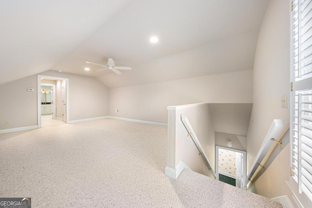 41 Somerset Court Hartwell - Photo 33