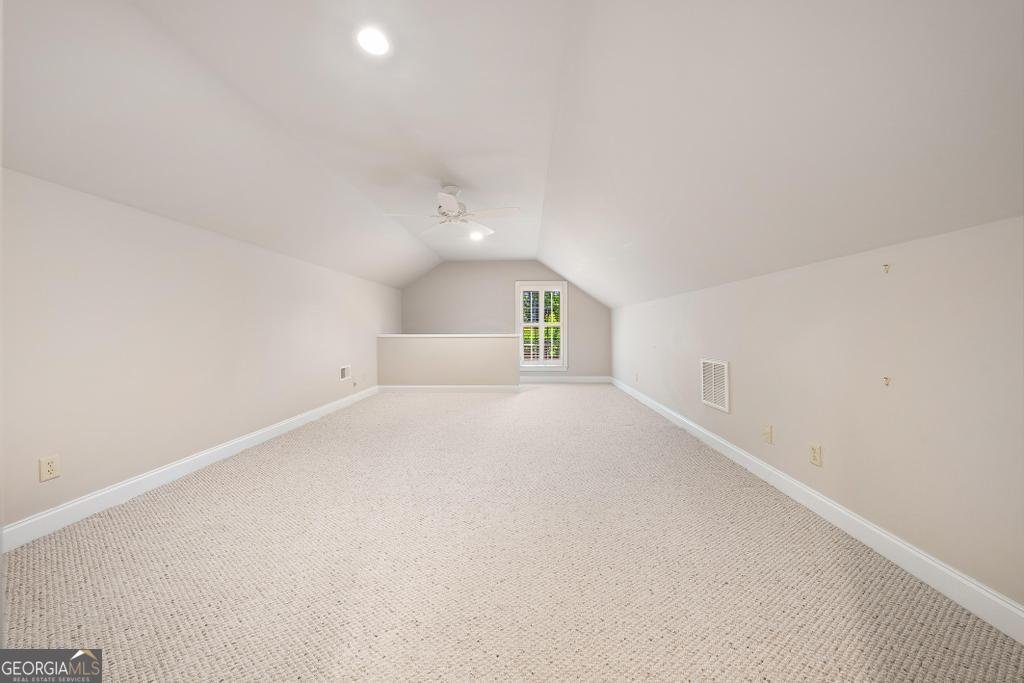 41 Somerset Court Hartwell - Photo 34