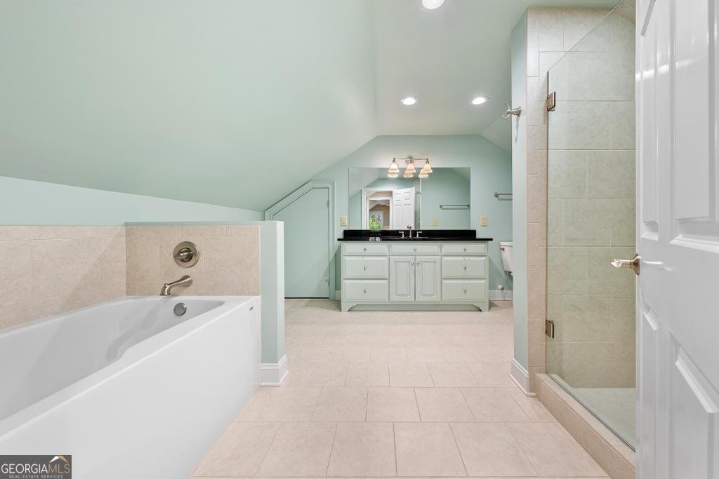 41 Somerset Court Hartwell - Photo 35
