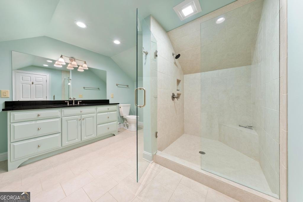 41 Somerset Court Hartwell - Photo 36