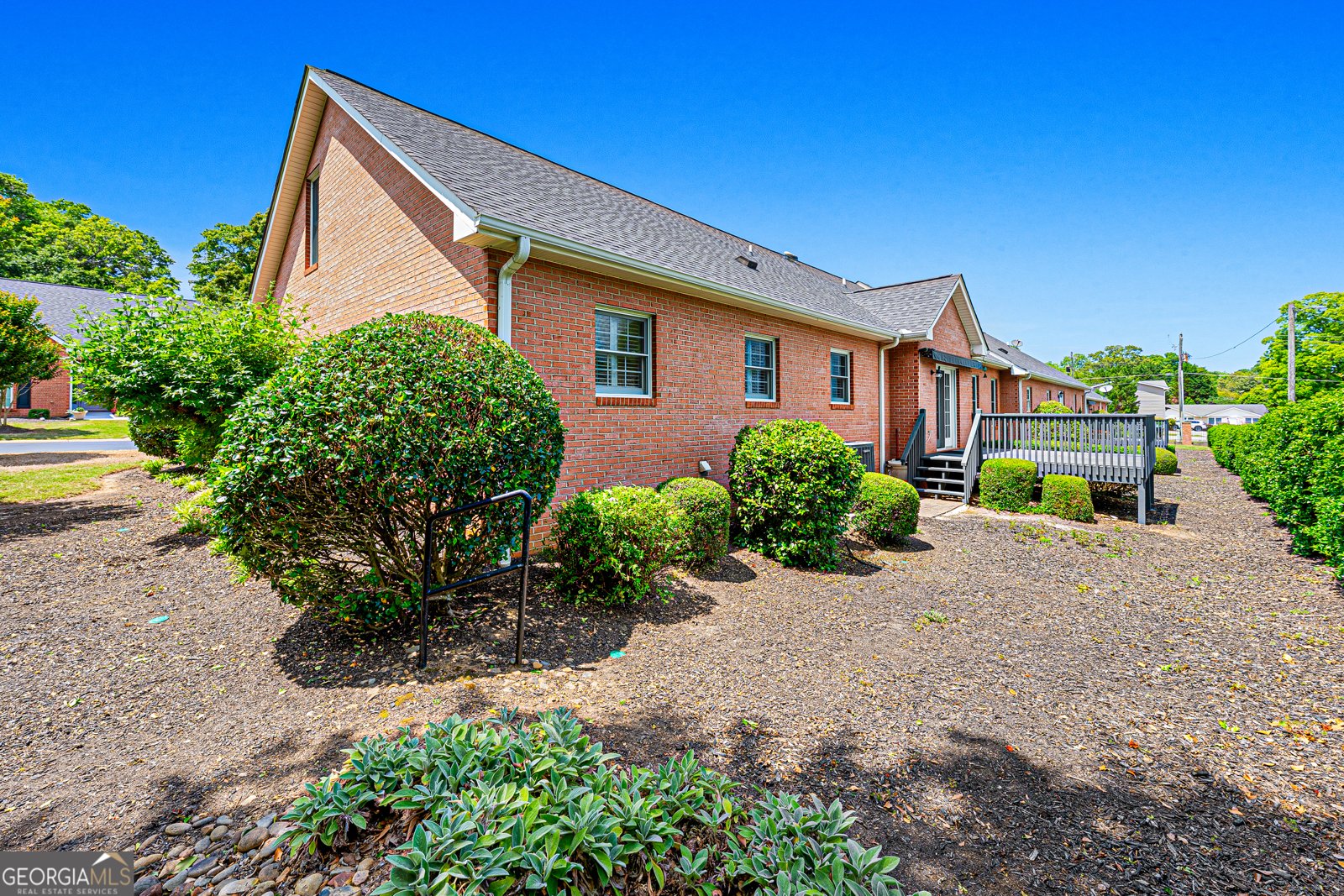 41 Somerset Court Hartwell - Photo 37