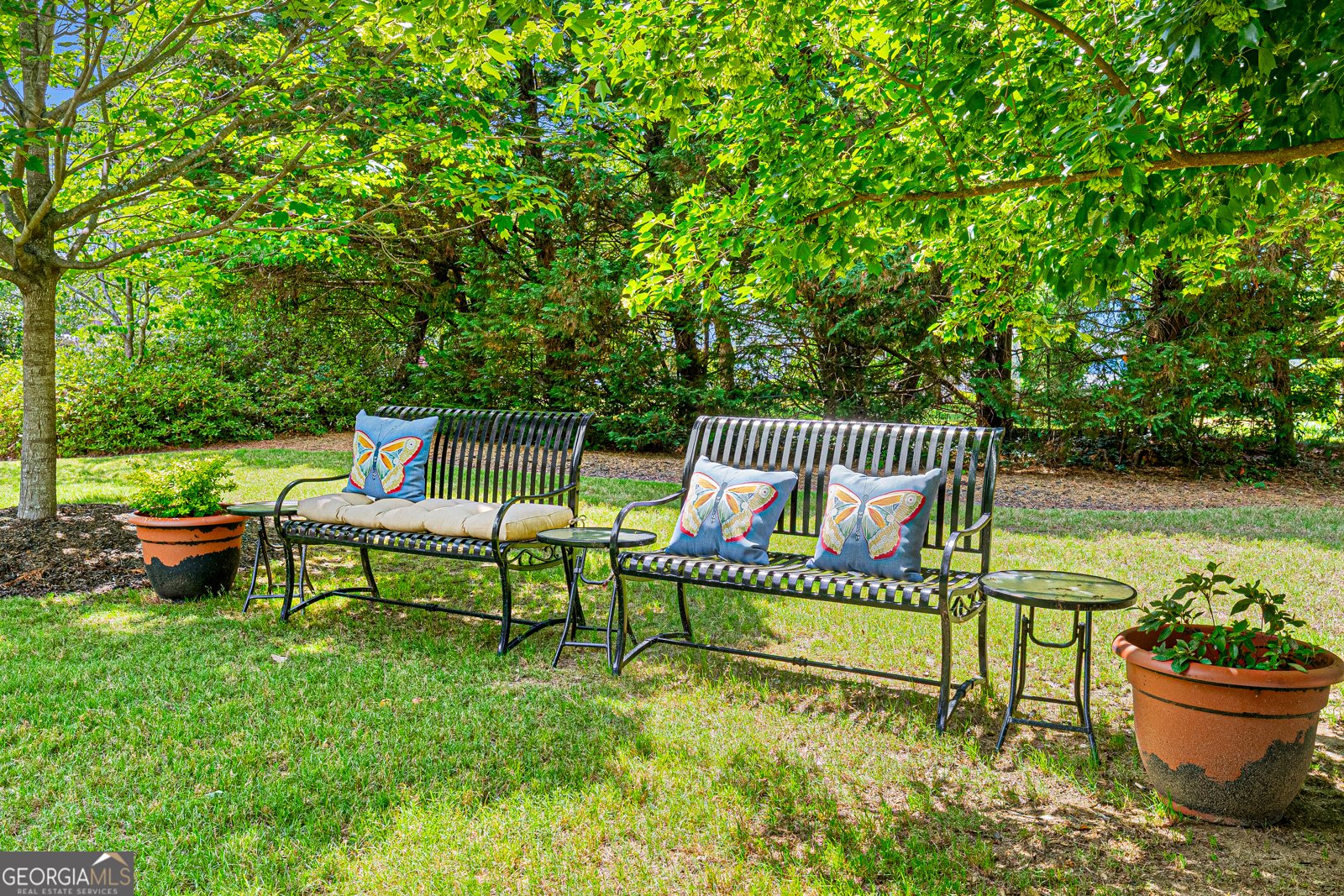 41 Somerset Court Hartwell - Photo 38