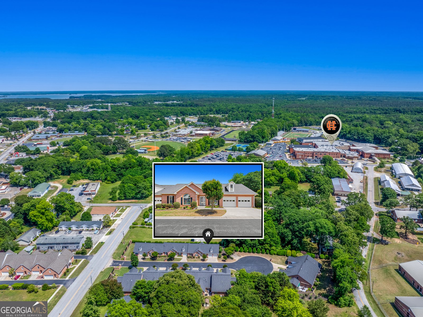 41 Somerset Court Hartwell - Photo 40