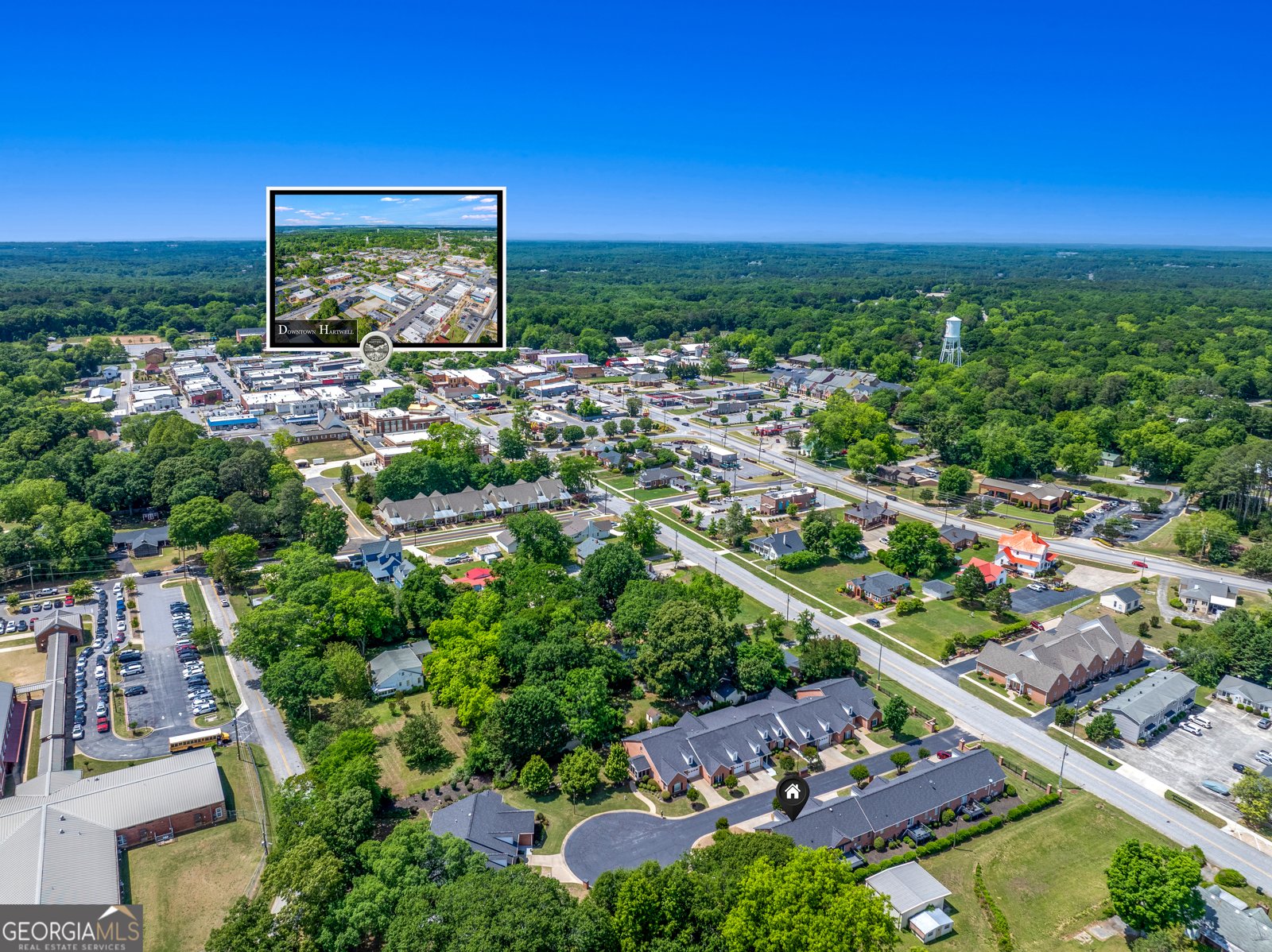 41 Somerset Court Hartwell - Photo 41