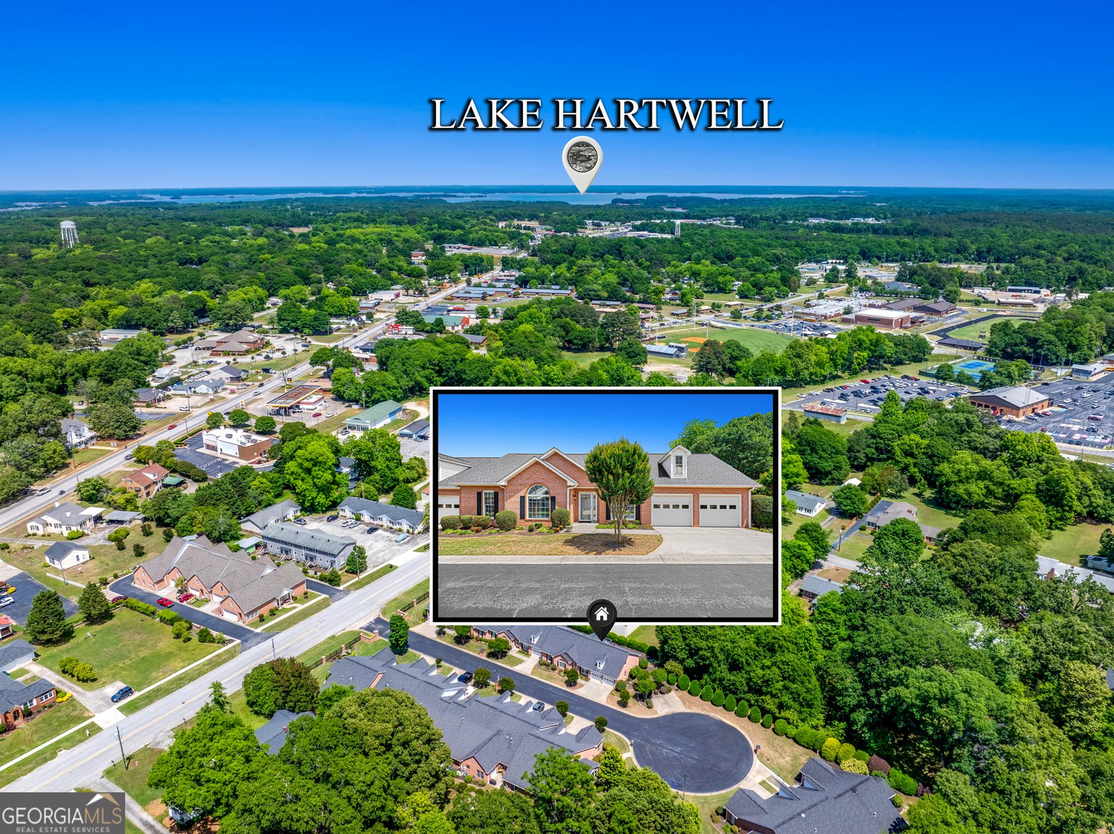 41 Somerset Court Hartwell - Photo 42