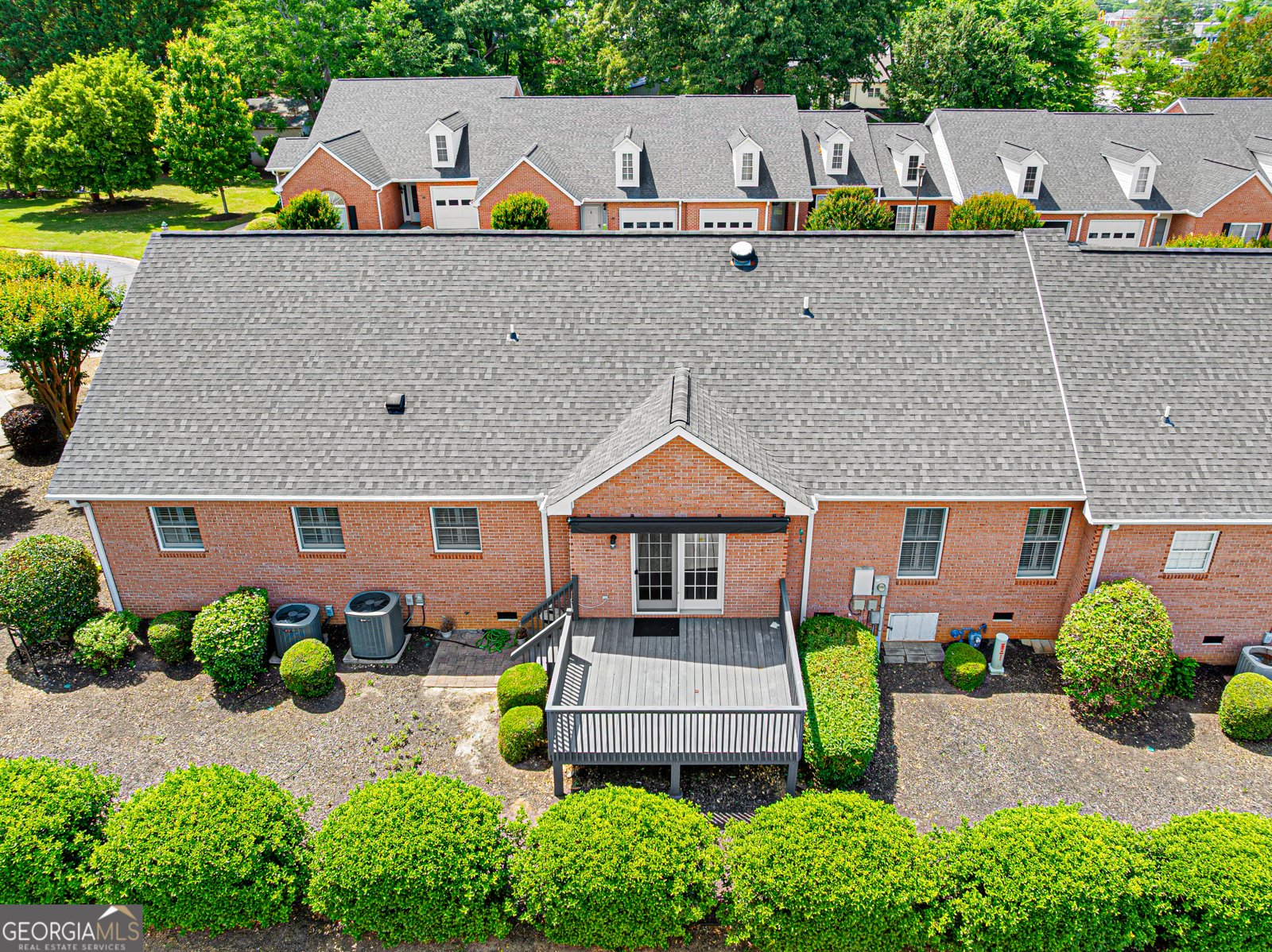 41 Somerset Court Hartwell - Photo 43