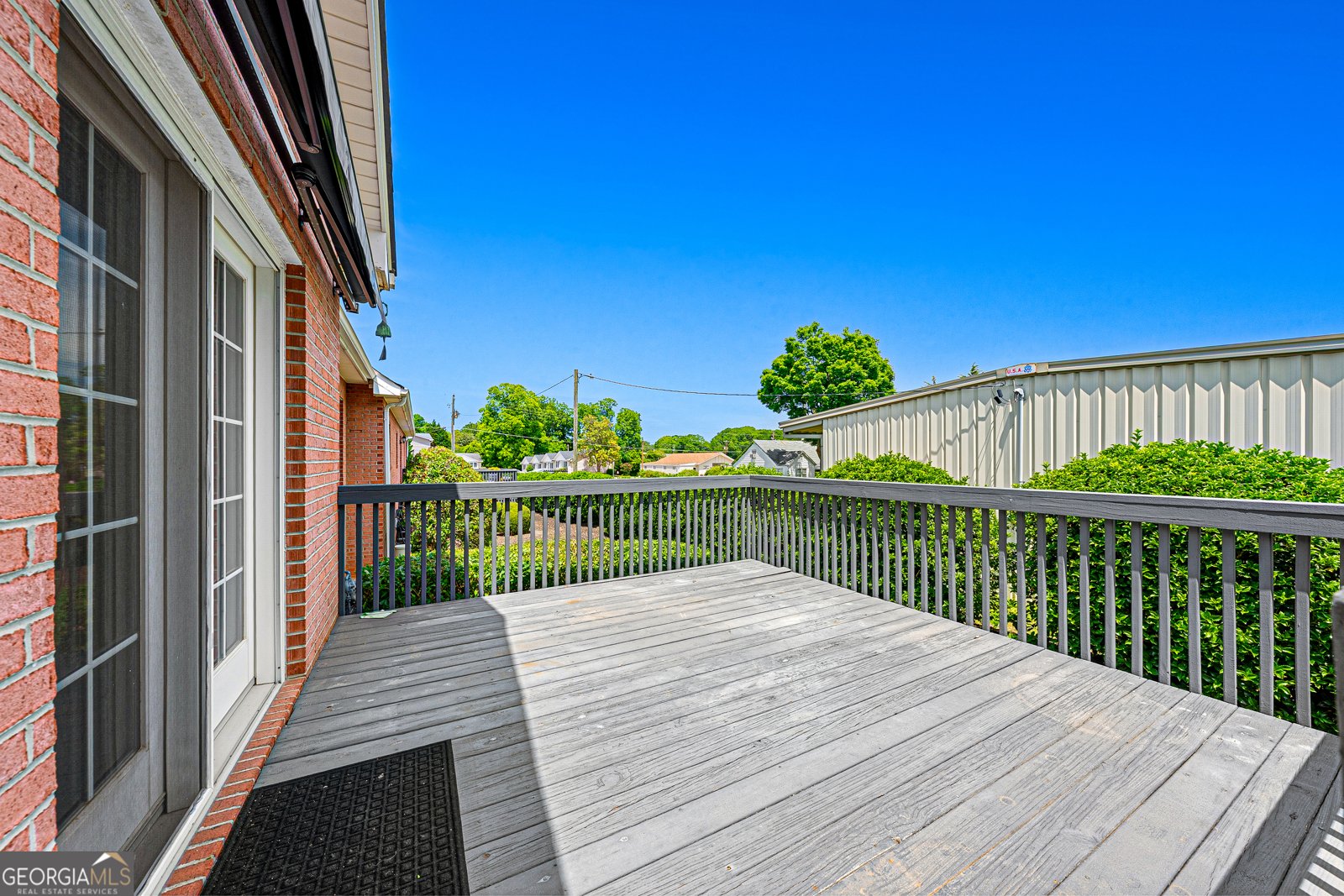 41 Somerset Court Hartwell - Photo 45