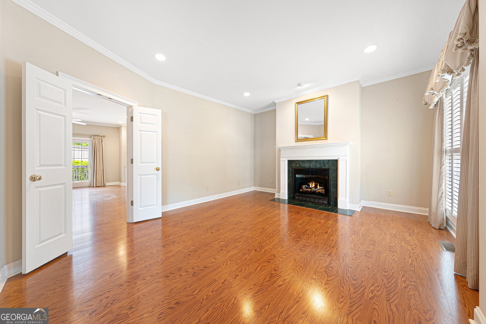 41 Somerset Court Hartwell - Photo 6