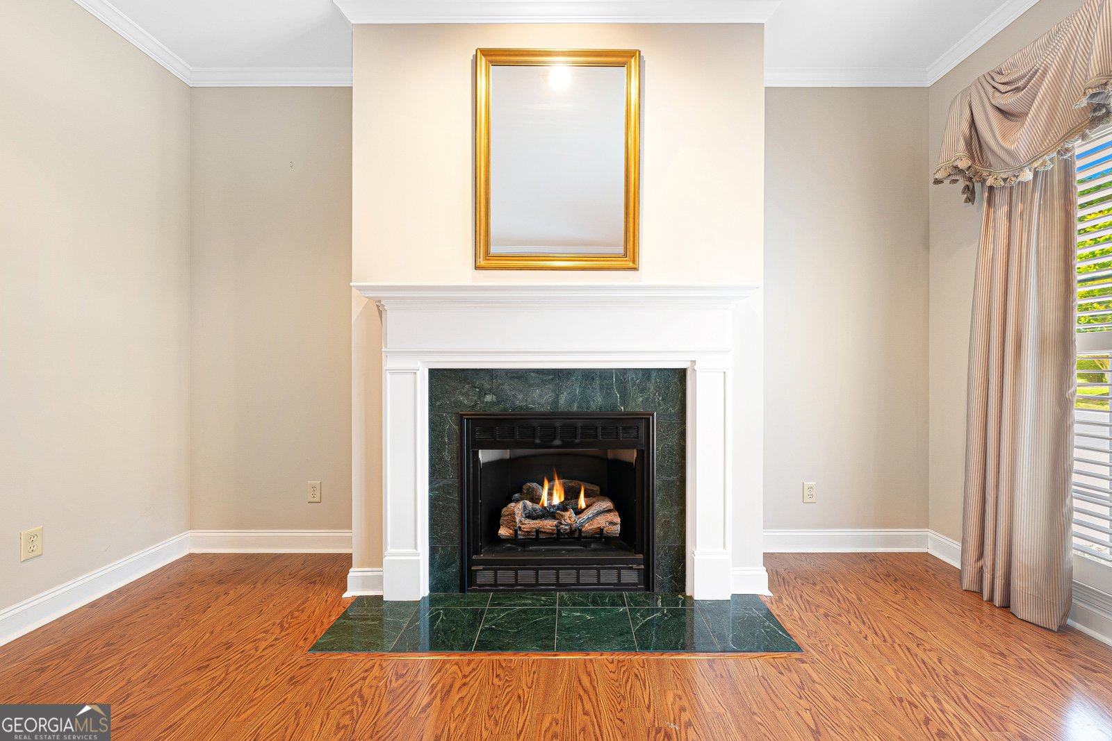 41 Somerset Court Hartwell - Photo 7