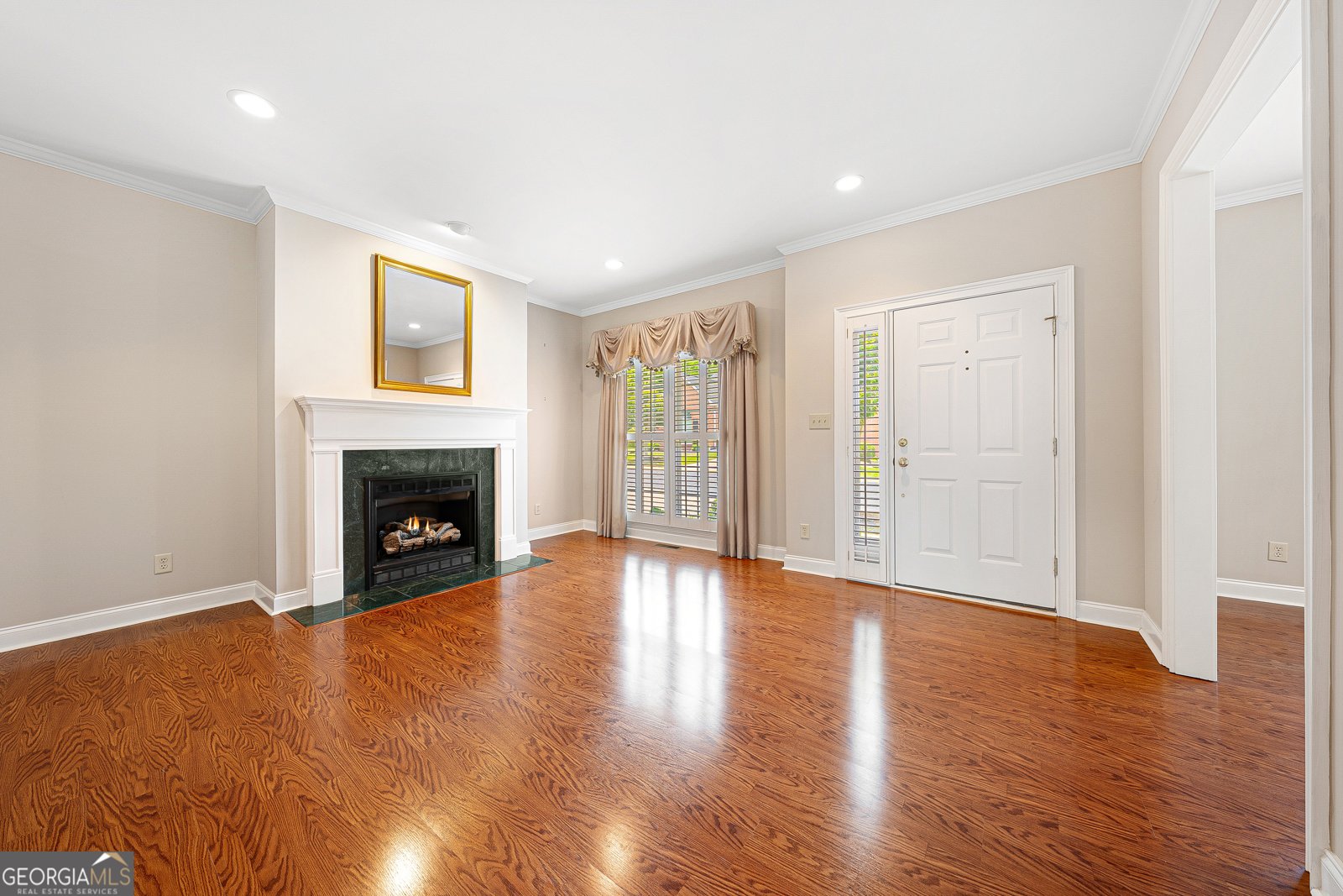 41 Somerset Court Hartwell - Photo 8