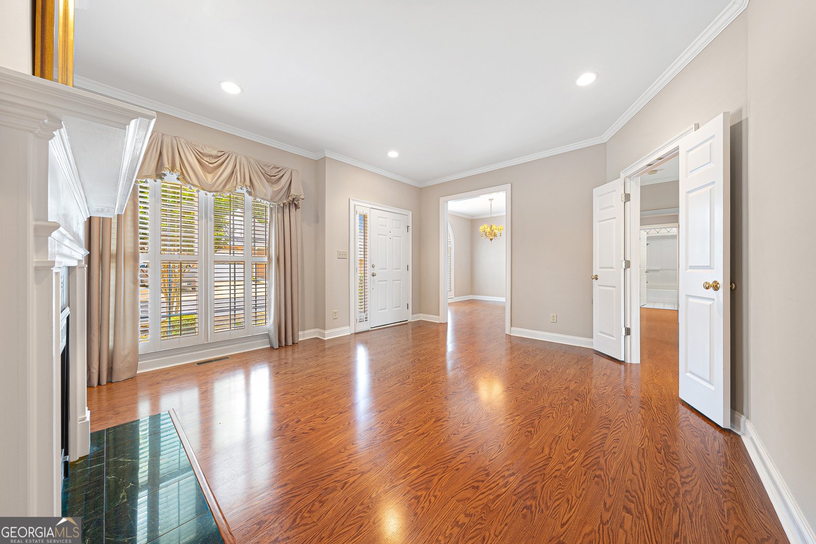 41 Somerset Court Hartwell - Photo 9