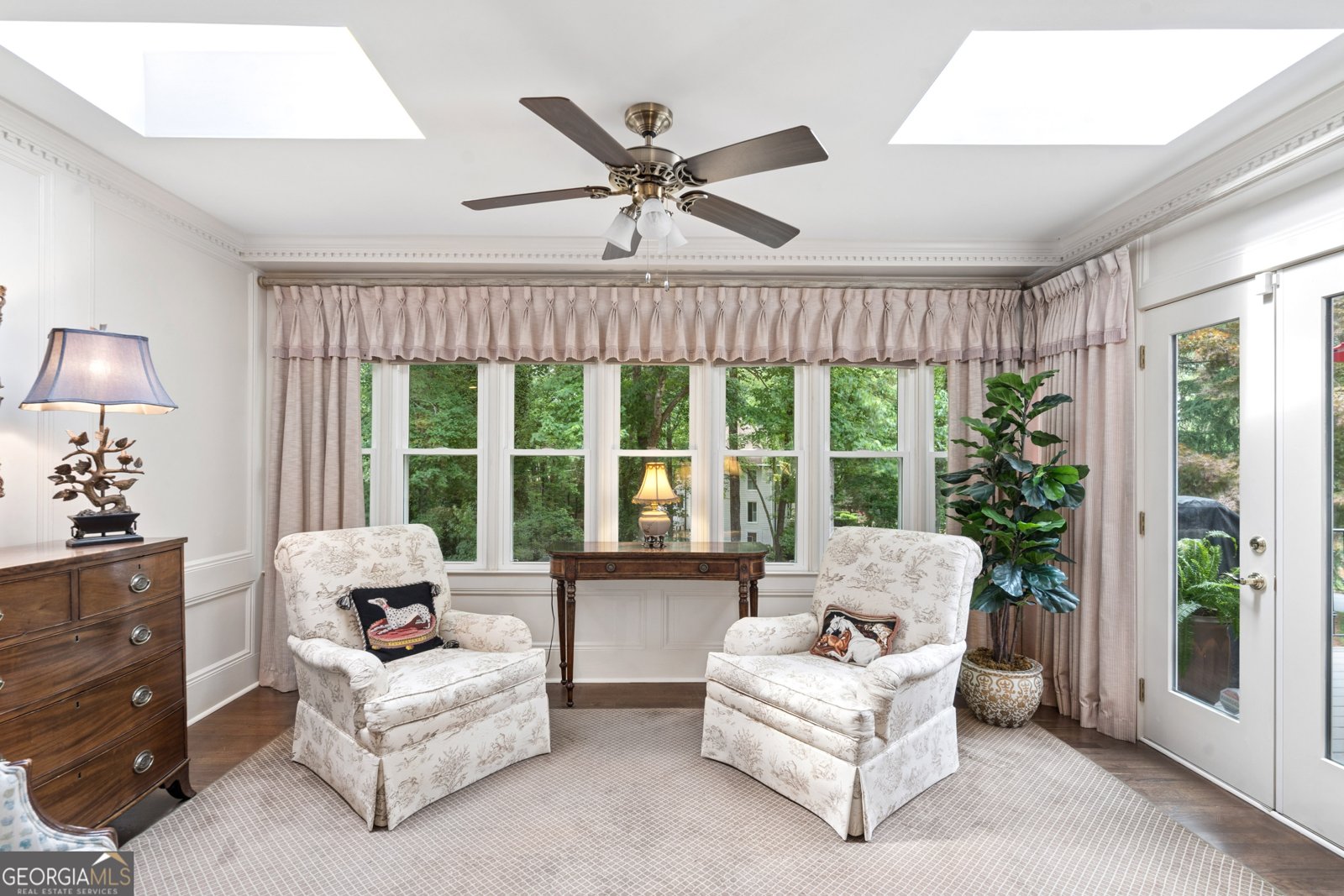 10220 Carleigh Lane Roswell - Photo 12