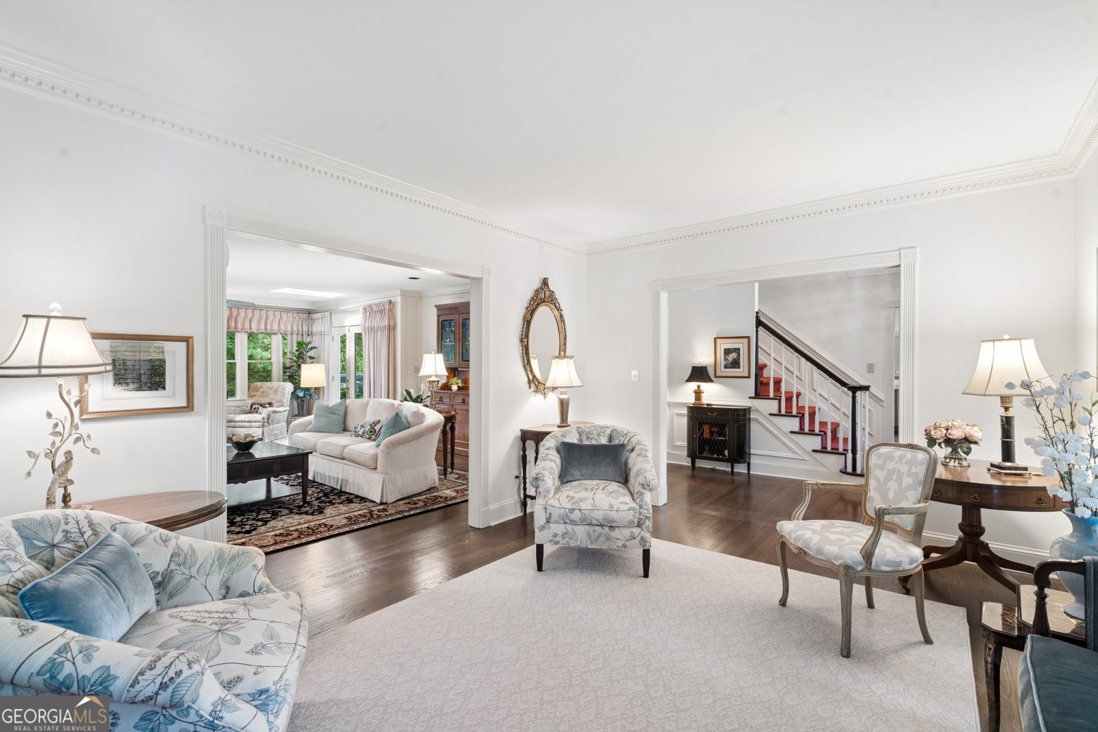10220 Carleigh Lane Roswell - Photo 13