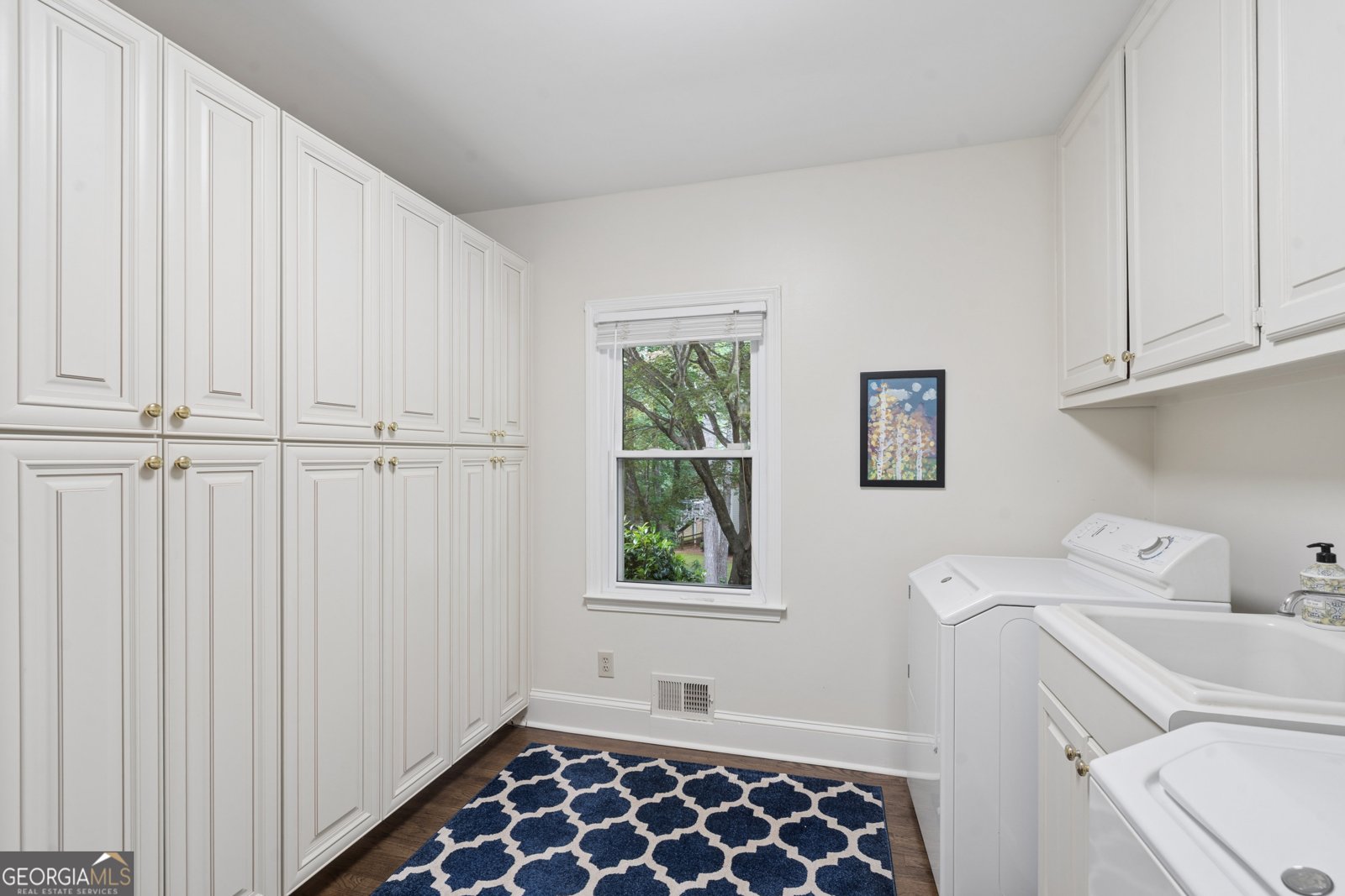 10220 Carleigh Lane Roswell - Photo 19