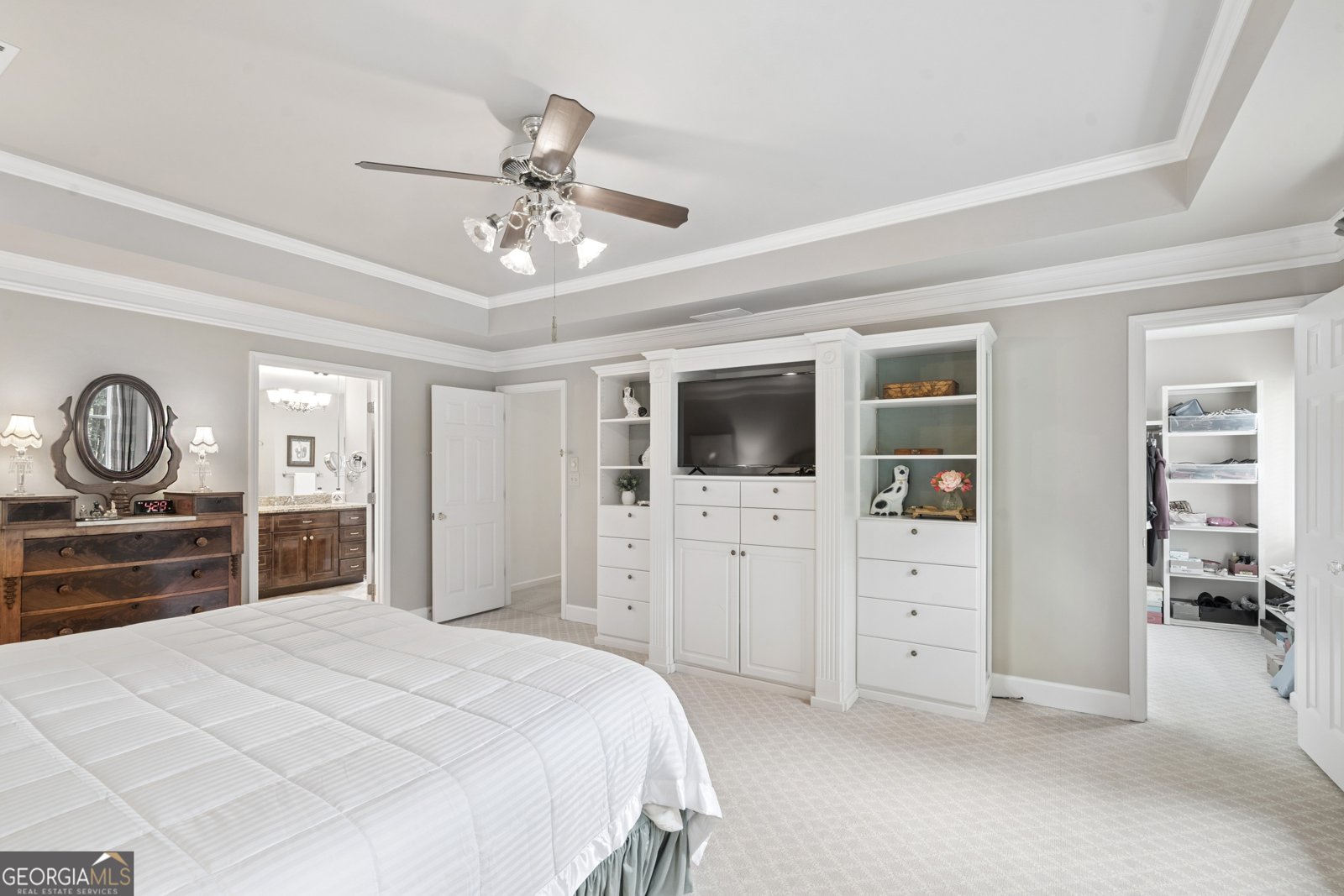 10220 Carleigh Lane Roswell - Photo 21