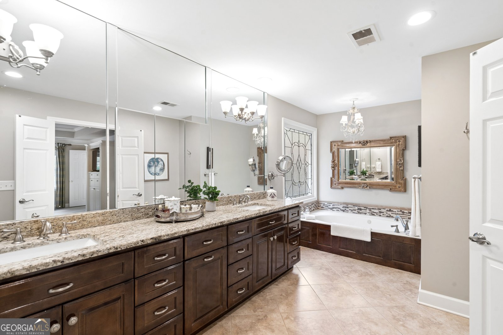 10220 Carleigh Lane Roswell - Photo 22