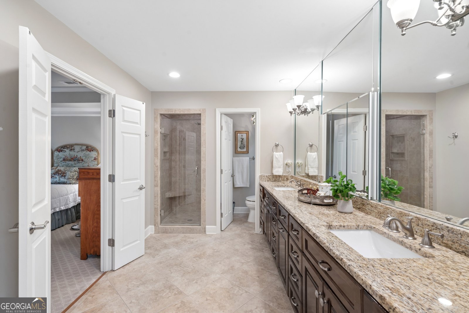10220 Carleigh Lane Roswell - Photo 23
