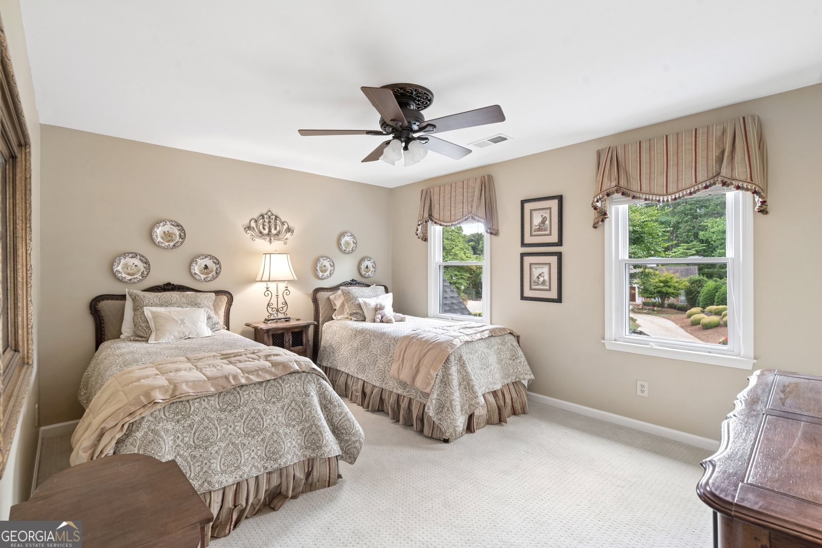 10220 Carleigh Lane Roswell - Photo 25