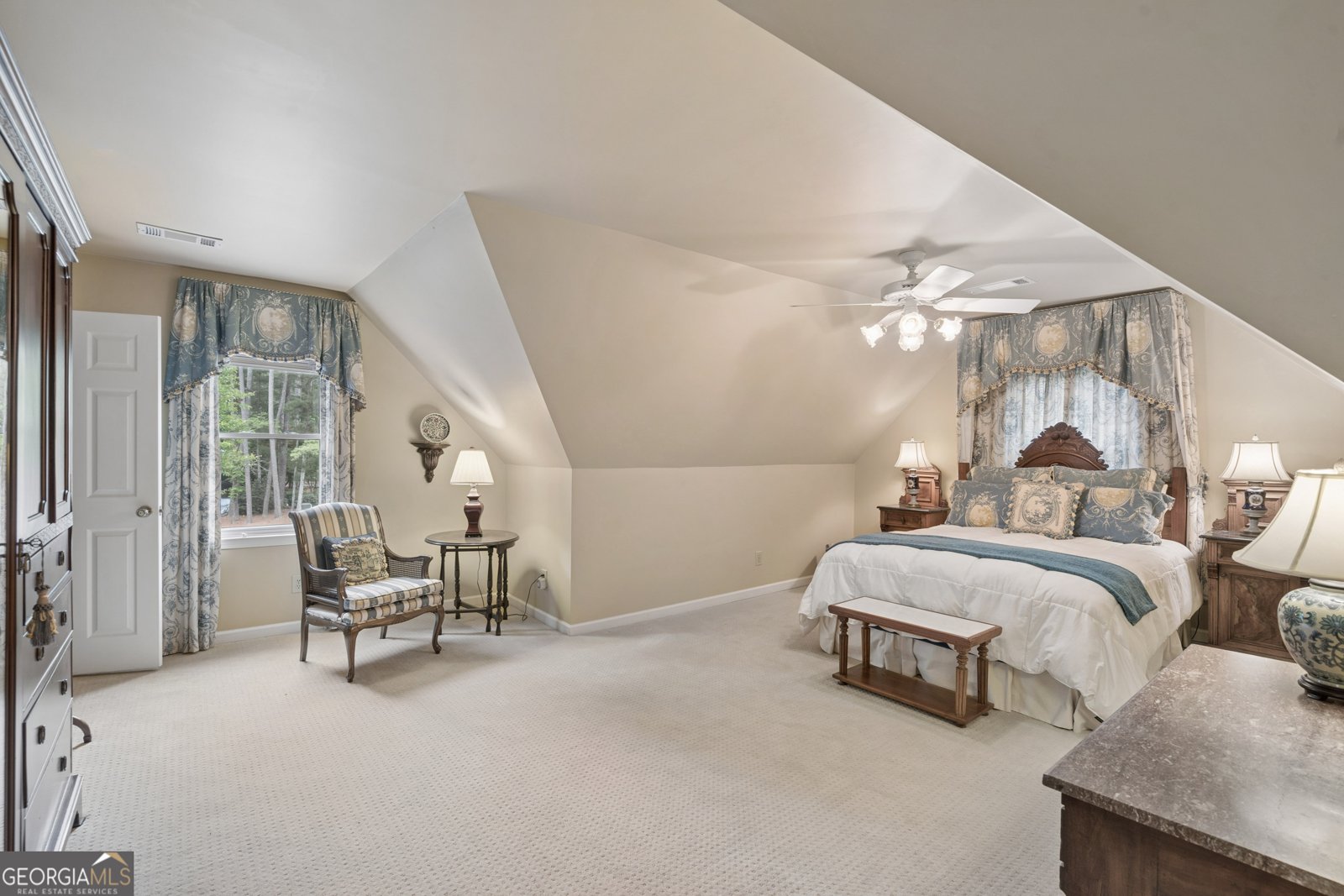 10220 Carleigh Lane Roswell - Photo 26