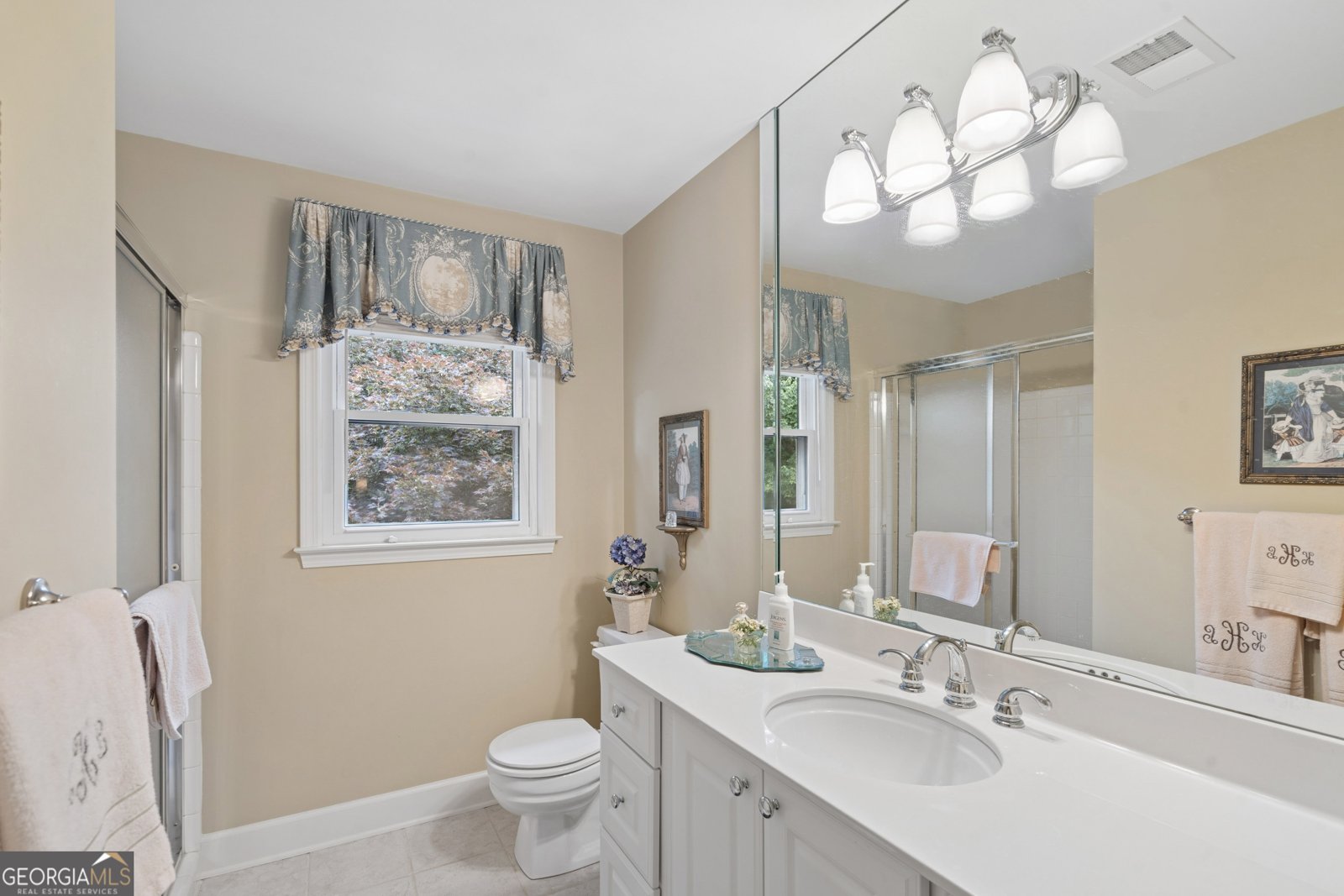10220 Carleigh Lane Roswell - Photo 27