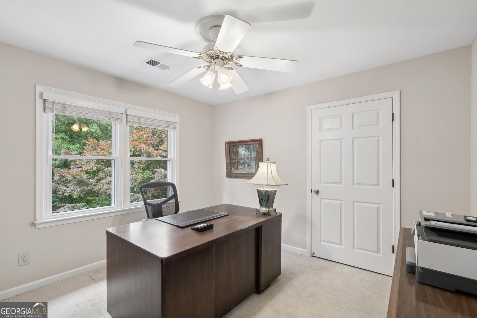 10220 Carleigh Lane Roswell - Photo 28