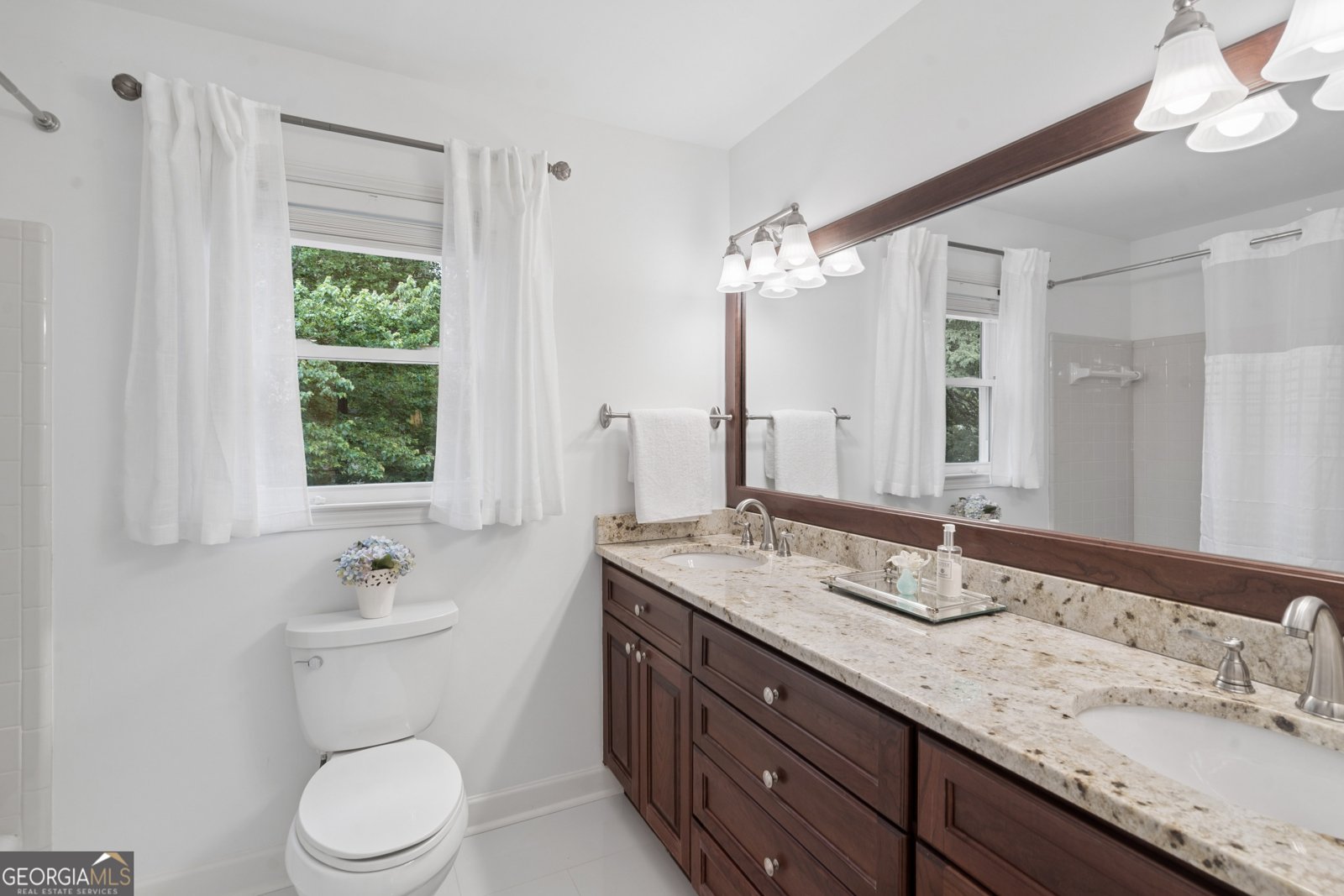 10220 Carleigh Lane Roswell - Photo 29