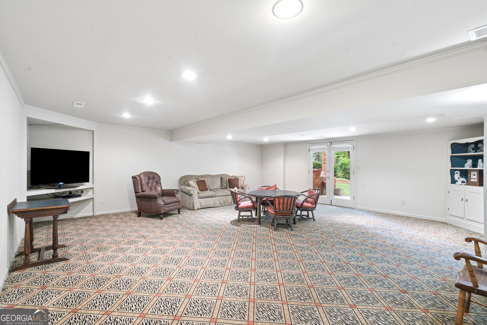 10220 Carleigh Lane Roswell - Photo 30