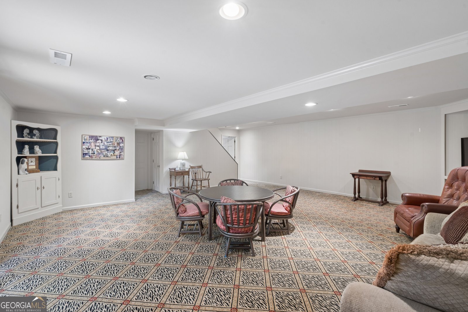 10220 Carleigh Lane Roswell - Photo 31