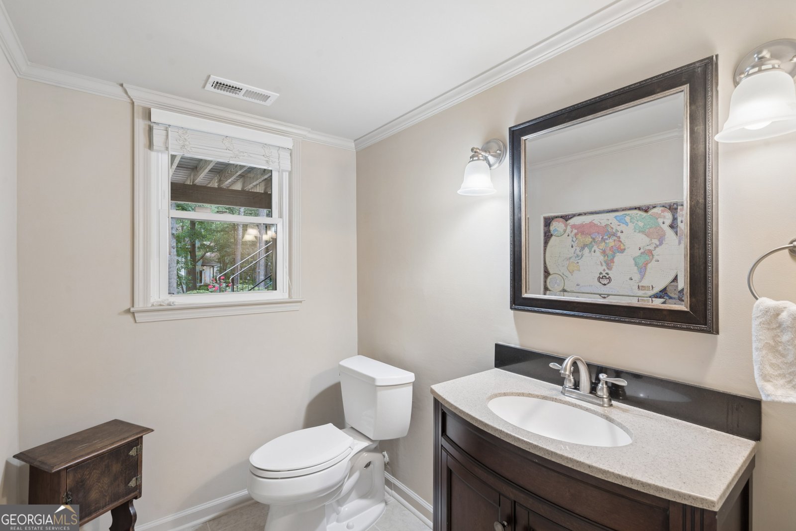 10220 Carleigh Lane Roswell - Photo 32