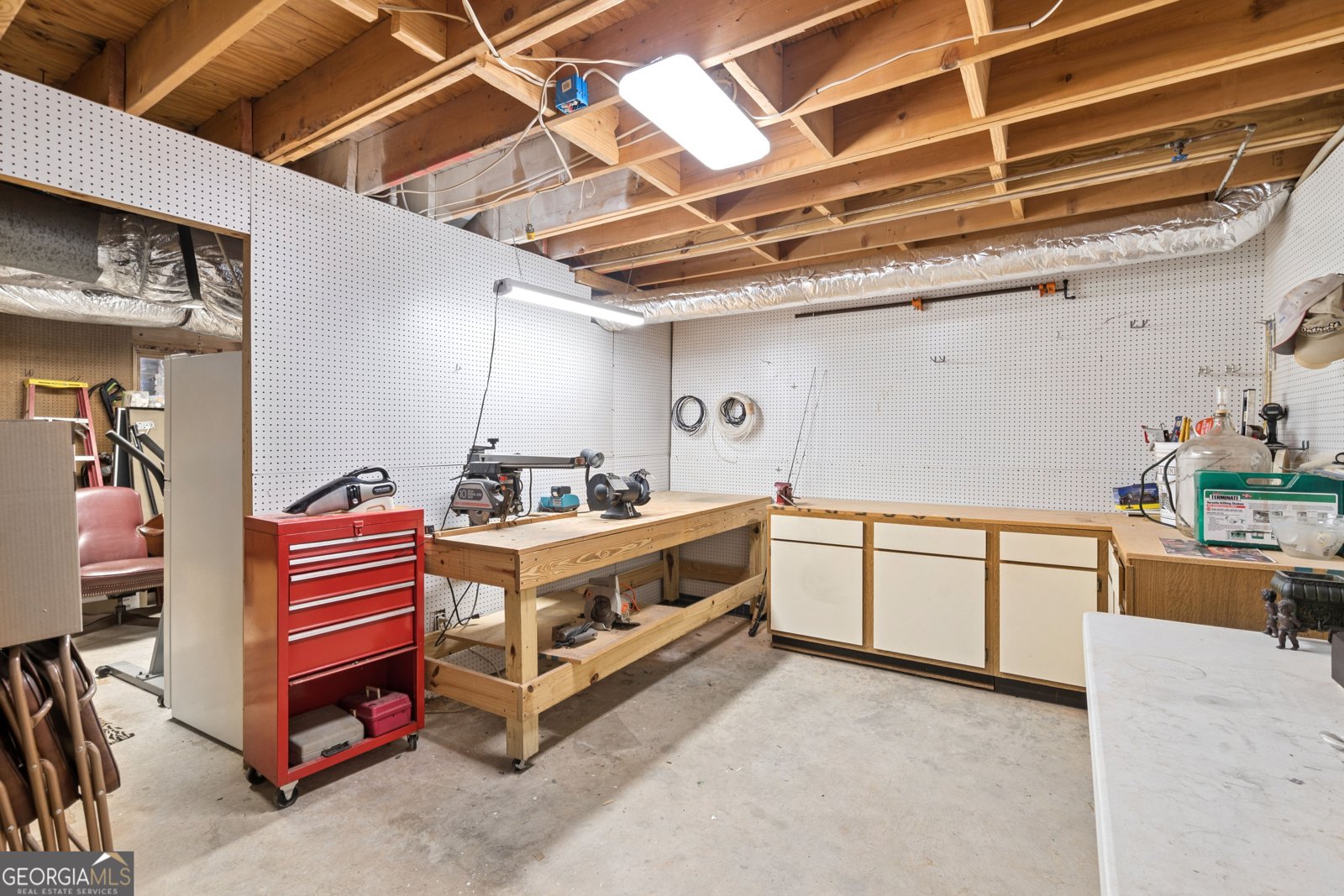 10220 Carleigh Lane Roswell - Photo 33