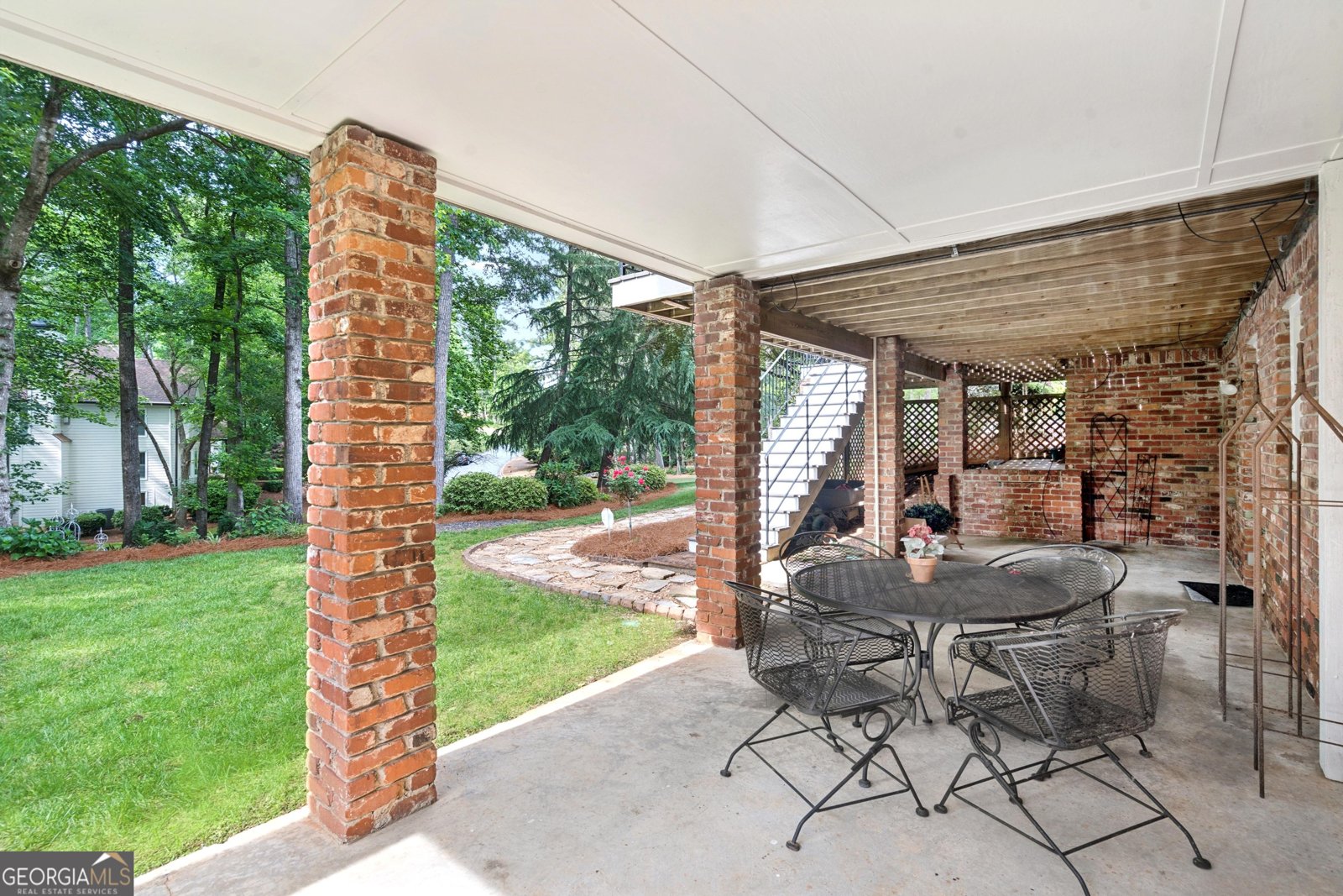 10220 Carleigh Lane Roswell - Photo 34