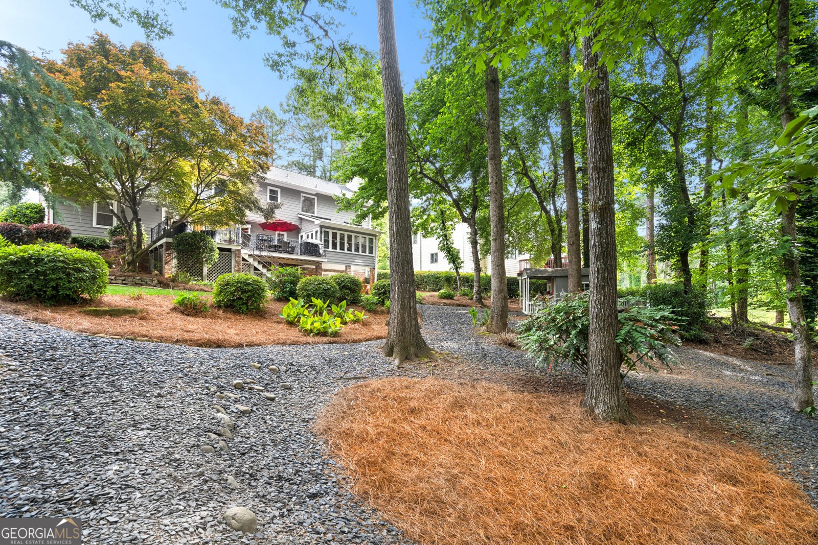 10220 Carleigh Lane Roswell - Photo 36