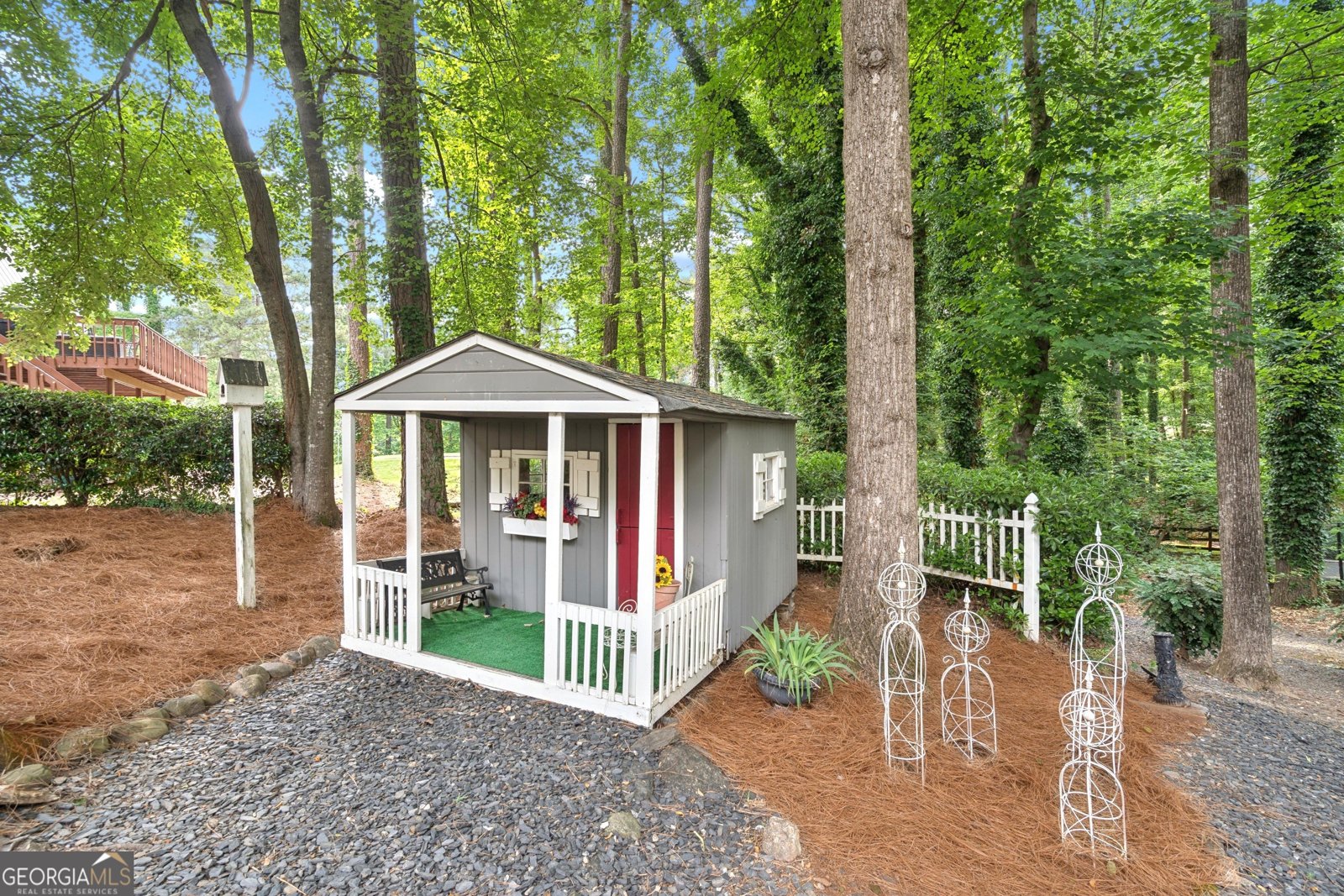 10220 Carleigh Lane Roswell - Photo 37