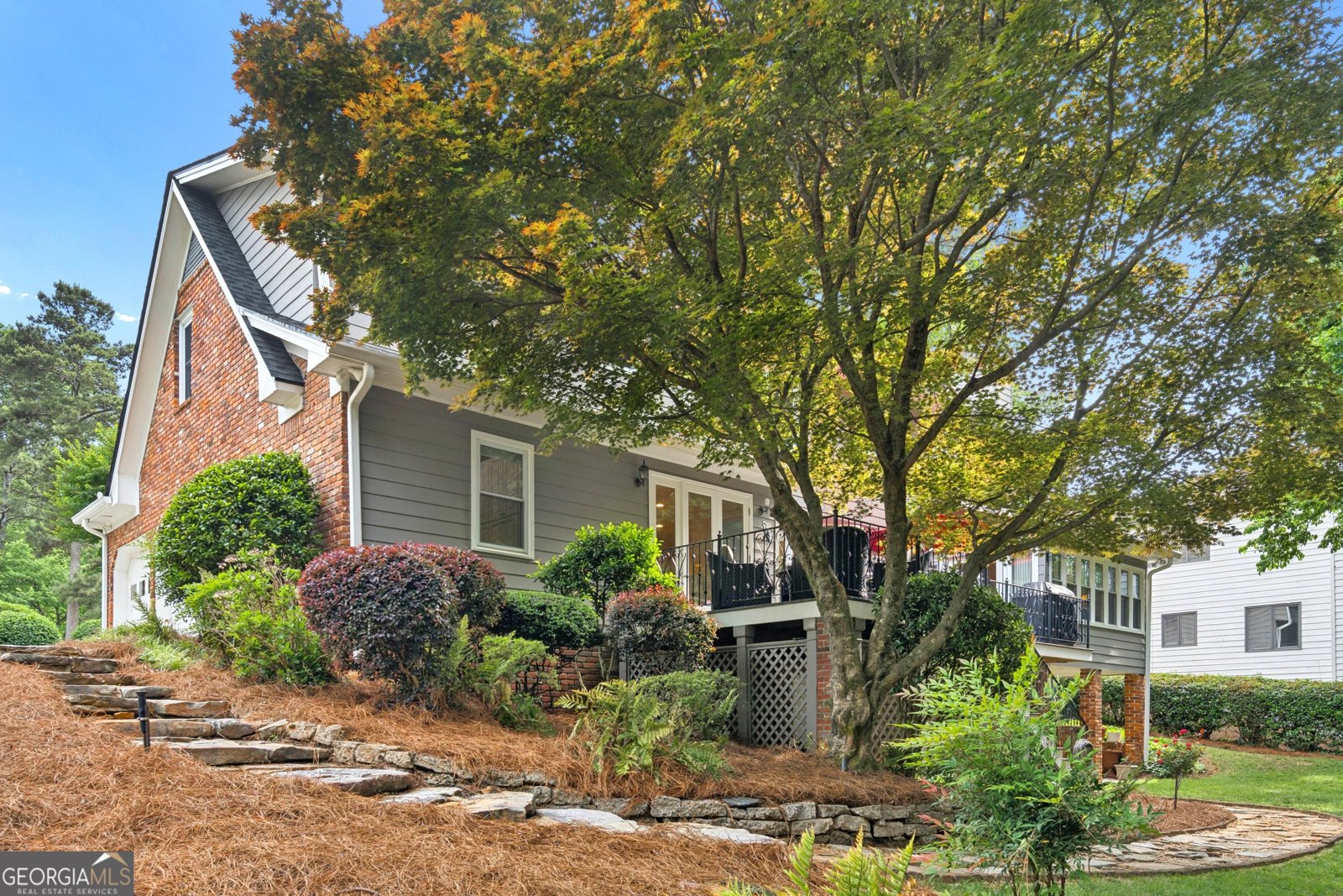 10220 Carleigh Lane Roswell - Photo 39