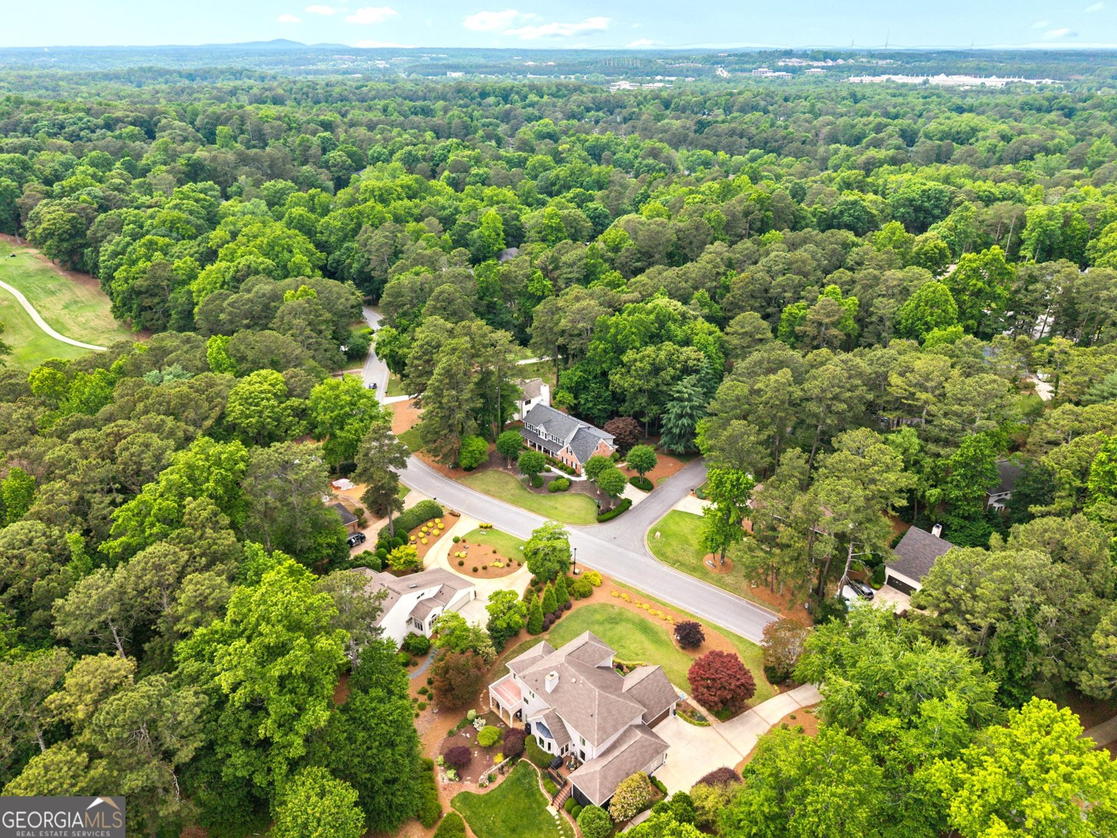 10220 Carleigh Lane Roswell - Photo 40