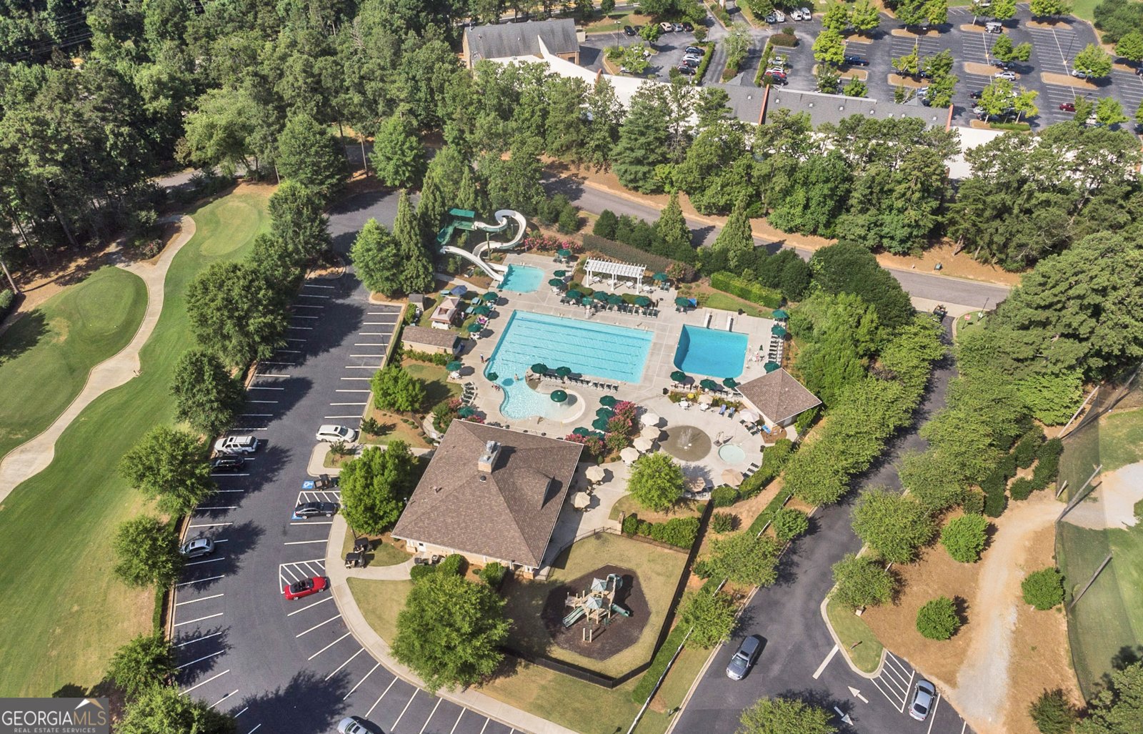 10220 Carleigh Lane Roswell - Photo 47