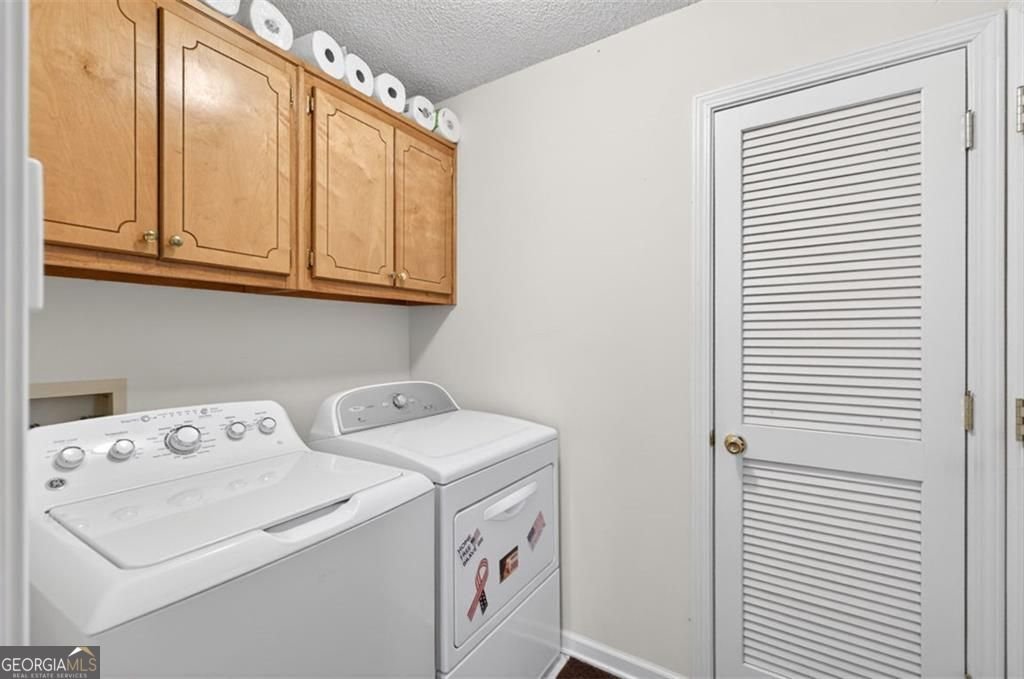 1260 Hannah Court Dacula - Photo 35