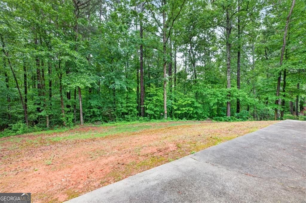 1260 Hannah Court Dacula - Photo 36