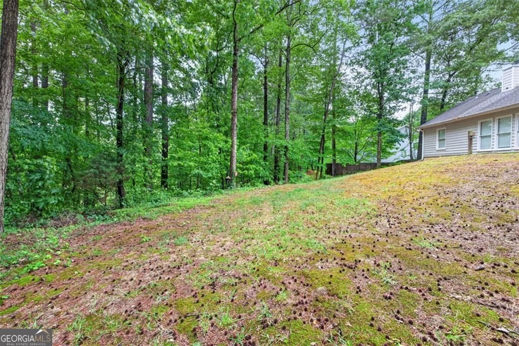 1260 Hannah Court Dacula - Photo 39