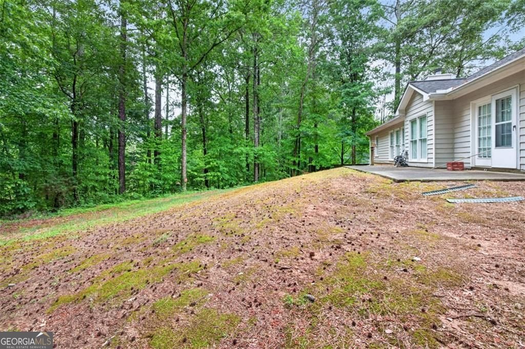 1260 Hannah Court Dacula - Photo 40